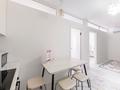 3-комнатная квартира · 60 м² · 6/9 этаж, мкр Думан-2, Мкрн Думан-2 61 за 25 000 ₸ в Алматы, Медеуский р-н — фото 31