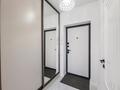 3-комнатная квартира · 60 м² · 6/9 этаж, мкр Думан-2, Мкрн Думан-2 61 за 25 000 ₸ в Алматы, Медеуский р-н — фото 32