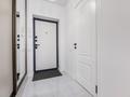 3-комнатная квартира · 60 м² · 6/9 этаж, мкр Думан-2, Мкрн Думан-2 61 за 25 000 ₸ в Алматы, Медеуский р-н — фото 33