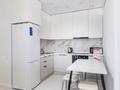 3-комнатная квартира · 60 м² · 6/9 этаж, мкр Думан-2, Мкрн Думан-2 61 за 25 000 ₸ в Алматы, Медеуский р-н — фото 34