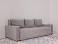 3-комнатная квартира · 60 м² · 6/9 этаж, мкр Думан-2, Мкрн Думан-2 61 за 25 000 ₸ в Алматы, Медеуский р-н — фото 35