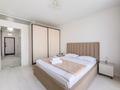 3-комнатная квартира · 60 м² · 6/9 этаж, мкр Думан-2, Мкрн Думан-2 61 за 25 000 ₸ в Алматы, Медеуский р-н — фото 4
