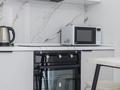 3-комнатная квартира · 60 м² · 6/9 этаж, мкр Думан-2, Мкрн Думан-2 61 за 25 000 ₸ в Алматы, Медеуский р-н — фото 40