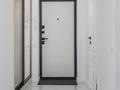 3-комнатная квартира · 60 м² · 6/9 этаж, мкр Думан-2, Мкрн Думан-2 61 за 25 000 ₸ в Алматы, Медеуский р-н — фото 42
