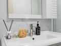 3-комнатная квартира · 60 м² · 6/9 этаж, мкр Думан-2, Мкрн Думан-2 61 за 25 000 ₸ в Алматы, Медеуский р-н — фото 43