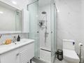 3-комнатная квартира · 60 м² · 6/9 этаж, мкр Думан-2, Мкрн Думан-2 61 за 25 000 ₸ в Алматы, Медеуский р-н — фото 48