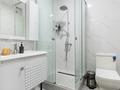 3-комнатная квартира · 60 м² · 6/9 этаж, мкр Думан-2, Мкрн Думан-2 61 за 25 000 ₸ в Алматы, Медеуский р-н — фото 49