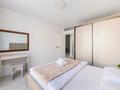 3-комнатная квартира · 60 м² · 6/9 этаж, мкр Думан-2, Мкрн Думан-2 61 за 25 000 ₸ в Алматы, Медеуский р-н — фото 5