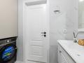 3-комнатная квартира · 60 м² · 6/9 этаж, мкр Думан-2, Мкрн Думан-2 61 за 25 000 ₸ в Алматы, Медеуский р-н — фото 50