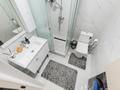 3-комнатная квартира · 60 м² · 6/9 этаж, мкр Думан-2, Мкрн Думан-2 61 за 25 000 ₸ в Алматы, Медеуский р-н — фото 51