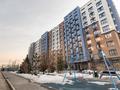 3-комнатная квартира · 60 м² · 6/9 этаж, мкр Думан-2, Мкрн Думан-2 61 за 25 000 ₸ в Алматы, Медеуский р-н — фото 52