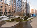3-комнатная квартира · 60 м² · 6/9 этаж, мкр Думан-2, Мкрн Думан-2 61 за 25 000 ₸ в Алматы, Медеуский р-н — фото 54