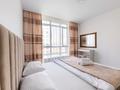 3-комнатная квартира · 60 м² · 6/9 этаж, мкр Думан-2, Мкрн Думан-2 61 за 25 000 ₸ в Алматы, Медеуский р-н — фото 6