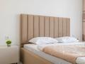 3-комнатная квартира · 60 м² · 6/9 этаж, мкр Думан-2, Мкрн Думан-2 61 за 25 000 ₸ в Алматы, Медеуский р-н — фото 8