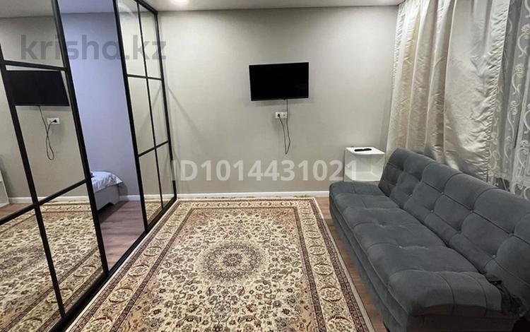 1-бөлмелі пәтер · 38.1 м² · 5/9 қабат, Юго-Восток ш/а., республика 18, бағасы: 19 млн ₸ в Караганде, Казыбек би р-н — фото 24