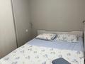 1-бөлмелі пәтер · 38.1 м² · 5/9 қабат, Юго-Восток ш/а., республика 18, бағасы: 19 млн ₸ в Караганде, Казыбек би р-н — фото 5