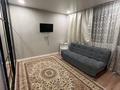 1-бөлмелі пәтер · 38.1 м² · 5/9 қабат, Юго-Восток ш/а., республика 18, бағасы: 19 млн ₸ в Караганде, Казыбек би р-н — фото 7