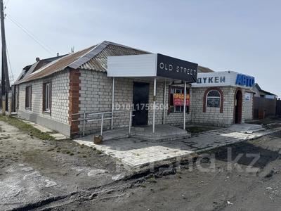 Дүкендер мен бутиктер · 160 м², бағасы: 16 млн ₸ в Узунколе