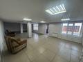 Дүкендер мен бутиктер · 160 м², бағасы: 16 млн ₸ в Узунколе — фото 2