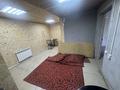 Дүкендер мен бутиктер · 160 м², бағасы: 16 млн ₸ в Узунколе — фото 5