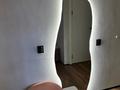 Свободное назначение, фитнес и спорт, студии · 40 м² за 6 000 ₸ в Астане, Нура р-н — фото 12