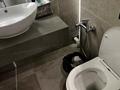 Свободное назначение, фитнес и спорт, студии · 40 м² за 6 000 ₸ в Астане, Нура р-н — фото 14