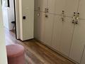 Свободное назначение, фитнес и спорт, студии · 40 м² за 6 000 ₸ в Астане, Нура р-н — фото 16