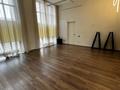 Свободное назначение, фитнес и спорт, студии · 40 м² за 6 000 ₸ в Астане, Нура р-н
