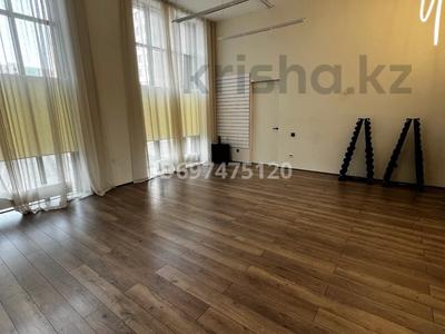 Свободное назначение, фитнес и спорт, студии · 40 м² за 6 000 ₸ в Астане, Нура р-н