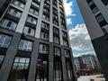 Свободное назначение, фитнес и спорт, студии · 40 м² за 6 000 ₸ в Астане, Нура р-н — фото 5