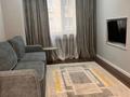 2-комнатная квартира · 78 м² · 8/10 этаж, Курмангазы 97 за 500 000 ₸ в Алматы, Алмалинский р-н — фото 7