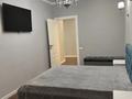 2-комнатная квартира · 78 м² · 8/10 этаж, Курмангазы 97 за 500 000 ₸ в Алматы, Алмалинский р-н — фото 12