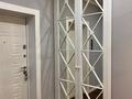 2-комнатная квартира · 78 м² · 8/10 этаж, Курмангазы 97 за 500 000 ₸ в Алматы, Алмалинский р-н — фото 14
