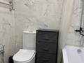 2-комнатная квартира · 78 м² · 8/10 этаж, Курмангазы 97 за 500 000 ₸ в Алматы, Алмалинский р-н — фото 19