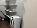 2-комнатная квартира · 78 м² · 8/10 этаж, Курмангазы 97 за 500 000 ₸ в Алматы, Алмалинский р-н — фото 21