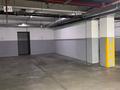 2-комнатная квартира · 78 м² · 8/10 этаж, Курмангазы 97 за 500 000 ₸ в Алматы, Алмалинский р-н — фото 23