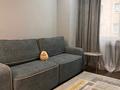2-комнатная квартира · 78 м² · 8/10 этаж, Курмангазы 97 за 500 000 ₸ в Алматы, Алмалинский р-н — фото 6