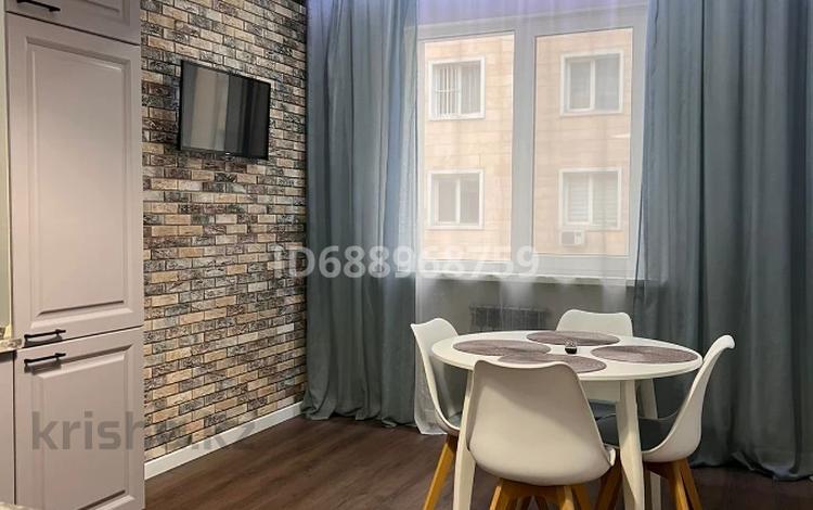 2-комнатная квартира · 78 м² · 8/10 этаж, Курмангазы 97 за 500 000 ₸ в Алматы, Алмалинский р-н — фото 6