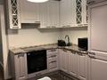 2-комнатная квартира · 78 м² · 8/10 этаж, Курмангазы 97 за 500 000 ₸ в Алматы, Алмалинский р-н — фото 5