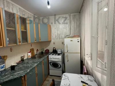 1-комнатная квартира · 38.2 м² · 1/9 этаж, 5 микрорайон 3 за ~ 16.6 млн ₸ в Костанае