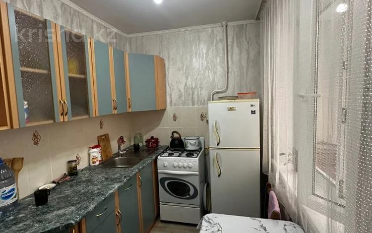1-комнатная квартира · 38.2 м² · 1/9 этаж, 5 микрорайон 3 за ~ 16.6 млн ₸ в Костанае — фото 8
