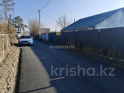 Отдельный дом · 3 комнаты · 130 м², Центральная 9 за 150 000 〒 в Талдыкоргане