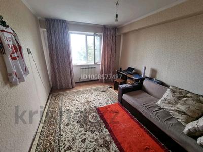 2-комнатная квартира · 60 м² · 3/9 этаж, Асыл Арман 2 за 25 млн 〒 в Иргели