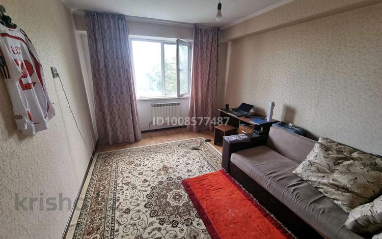 2-комнатная квартира · 60 м² · 3/9 этаж, Асыл Арман 2 за 25 млн 〒 в Иргели — фото 2