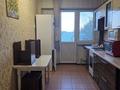 2-комнатная квартира · 60 м² · 3/9 этаж, Асыл Арман 2 за 25 млн ₸ в Иргели — фото 2