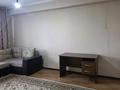2-комнатная квартира · 60 м² · 3/9 этаж, Асыл Арман 2 за 25 млн ₸ в Иргели — фото 4
