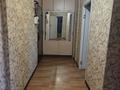 2-комнатная квартира · 60 м² · 3/9 этаж, Асыл Арман 2 за 25 млн ₸ в Иргели