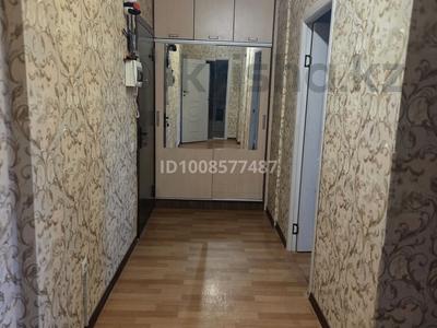 2-комнатная квартира · 60 м² · 3/9 этаж, Асыл Арман 2 за 25 млн ₸ в Иргели