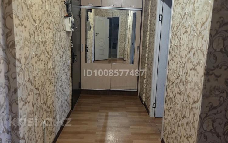 2-комнатная квартира · 60 м² · 3/9 этаж, Асыл Арман 2 за 25 млн ₸ в Иргели — фото 10