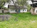Отдельный дом · 7 комнат · 96 м² · 50 сот., Толеби 21 — Село Алатау за 85 млн ₸ в  — фото 4